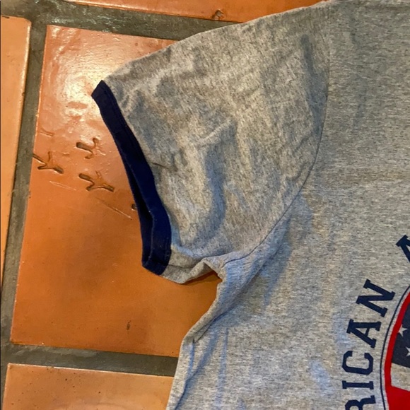 Micky Mouse tee - Picture 3 of 5